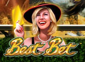 Best-Bet