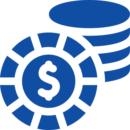 Sports-Betting