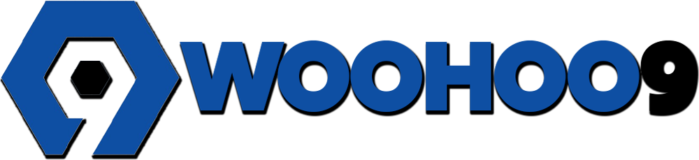 Woohoo9-Logo